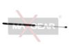 MAXGEAR 12-0036 Gas Spring, bonnet